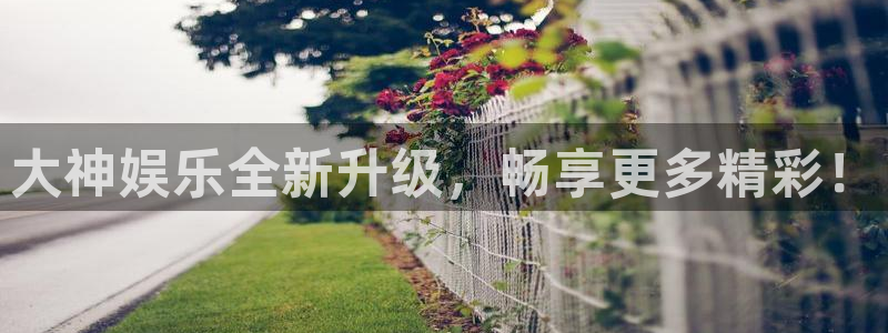 天富平台注册网站链接：大神娱乐全新升级，畅享更多精彩！