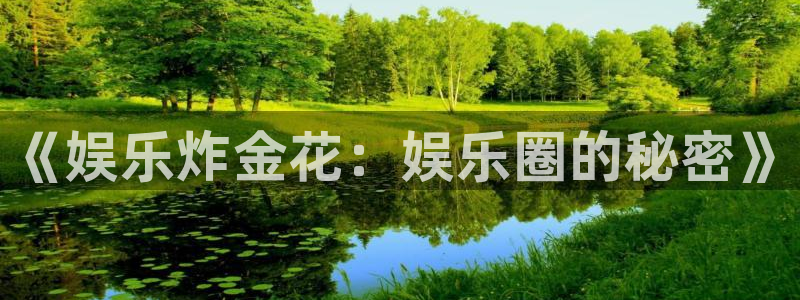 天富平台预测在线预测：《娱乐炸金花：娱乐圈的秘密》