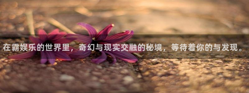 天富平台凯捷开号链接：在霸娱乐的世界里，奇幻与现实交融的秘境，等待着你的与发现。